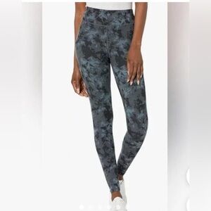 PACT Organic Leggings